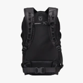 UNION Resort Pack 14L (black)