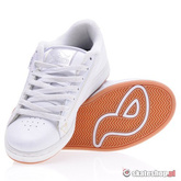 Buty ADIO Eugene Re (white) K61A14 