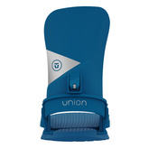 Wiązania UNION Juliet (blue)