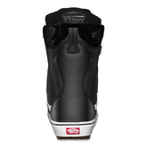 Buty snowboardowe VANS Encore OG WMN (black/white)