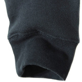 UNION Team Hoodie (black)