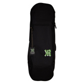 KUSH RIDERS OG Rhino Bag MK II skate backpack