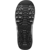 THIRTYTWO Kids BOA® junior snowboard boots