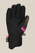 Rękawice 686 Primer Glove (rewind multi)