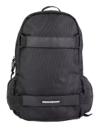 Plecak Independent Groundwork Skatepack Black