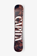 CAPITA Paradise 143 2026 snowboard
