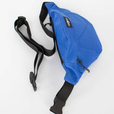 Saszetka NERVOUS Classic (royal)