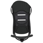 Wiązania UNION DLX '20 (black)