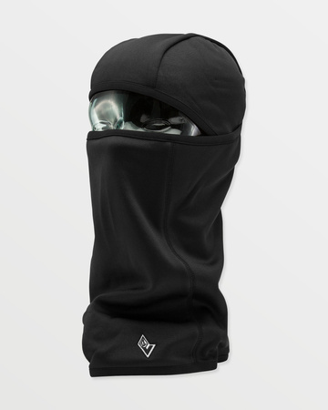 VOLCOM Face Pow face mask