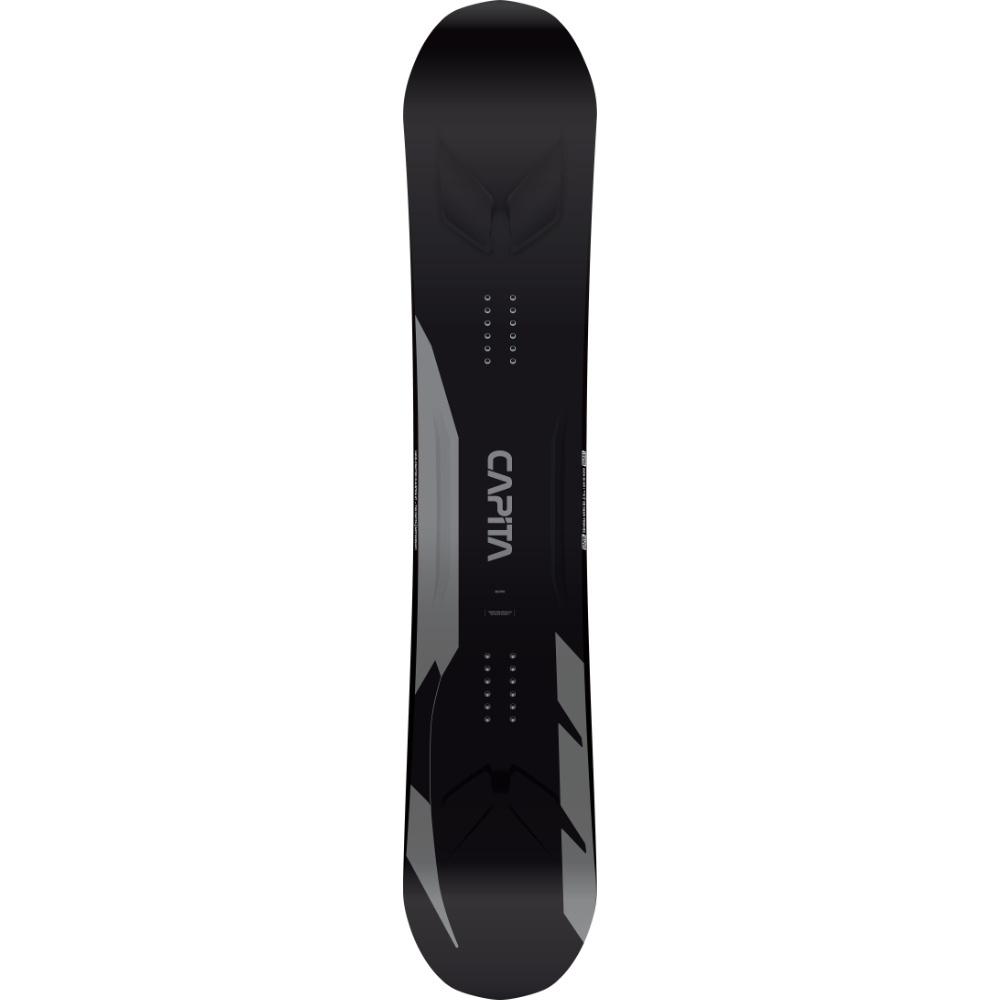 Snowboard CAPITA Mega Merc 160W '23