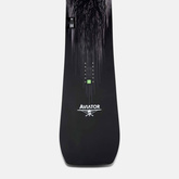 JONES Aviator 2.0 snowboard