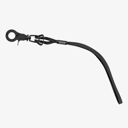 Pasek UNION Step On® Leash