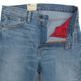 Spodnie LEVI'S 513 (igleside)