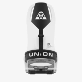 UNION Charger '23 (white) splitboard bindings