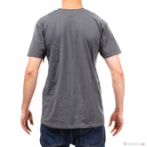 OSIRIS Commercial (charcoal) t-shirt