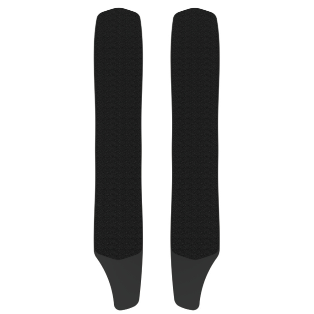 Narty UNION Rover Carbon 85cm