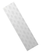 Jessup Griptape Paper Sheet