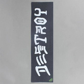 MOB GRIP Thrasher Destroy griptape