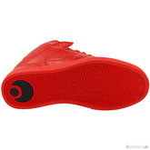 OSIRIS NYC 83 VLC '14 (red/red/red) shoes