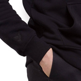 Bluza NERVOUS Acid Box (black)