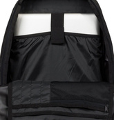 DC Grind (advisory grey) backpack