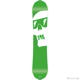 Snowboard CAPITA Ultra Fear 151