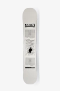 CAPITA Pathfinder 149 2026 snowboard