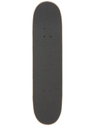 Deskorolka ANTIHERO Classic Eagle 7.3"