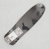 POWELL Flight Caballero Dragon Ball 9,0" deck