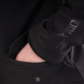 FOX Kylie (black) jacket
