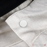 DC Chipher rcw snowboard pants