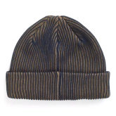 Czapka VANS Lizzie Armanto Beanie (dress blues)