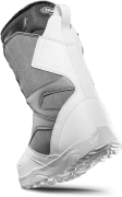 Buty snowboardowe THIRTYTWO STW Double BOA WMN (white/camo)