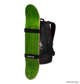 Plecak DC Grind (black)