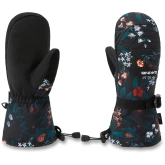 DAKINE Camino Mitt (wildflower) mittens