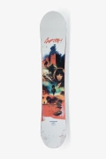 Snowboard CAPITA Ultrafear 155 2026
