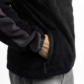 Bluza METHOD MAG Fast Times 1/4 Zip