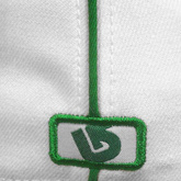 Czapka z daszkiem BURTON NEW ERA biała r.7 1/2 