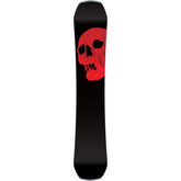 CAPITA The Black Snowboard Of Death 156 '23 snowboard