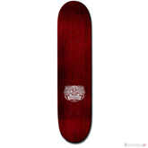 Deska ELEMENT Westgate Welcome 8"