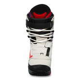 VANS Infuse Longo (marshmallow/black) snowoboard boots