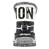 UNION Contact Pro '22 (white scott stevens) snowboard bindings