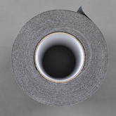 PAPER MOB GRIP TAPE ROLL 10X60