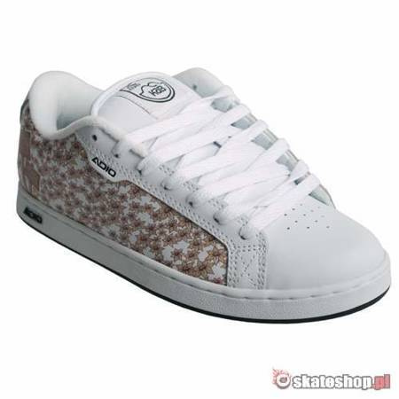 ADIO Eugene RE WMN caia kab shoes