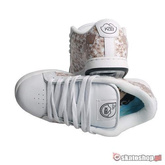 ADIO Eugene RE WMN caia kab shoes