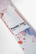 Snowboard CAPITA Spring Break Powder Twin 159 2026