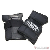 VESPER Wrist black wrist protector