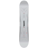 CAPITA Mega Merc 160W 2024 DEMO snowboard