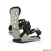 Wiązania UNION STR 20' (bone)