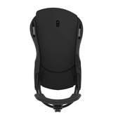 Wiązania UNION Force (black) 2024 DEMO (8057717452498)